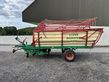 Steyr HAMSTER  422