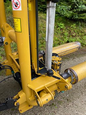 Tanco S 200 VARIWRAP