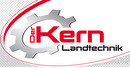 der Kern der Landtechnik e.U.