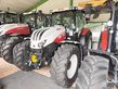 Steyr 4130 Expert CVT