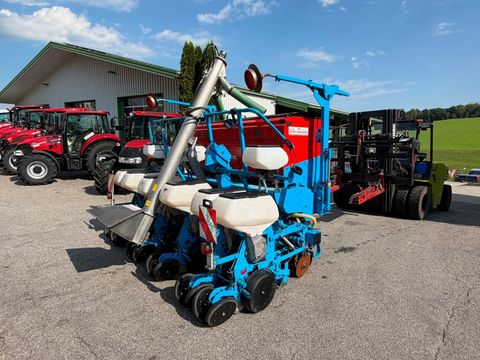 Monosem NG Plus Einzelkornsämaschine