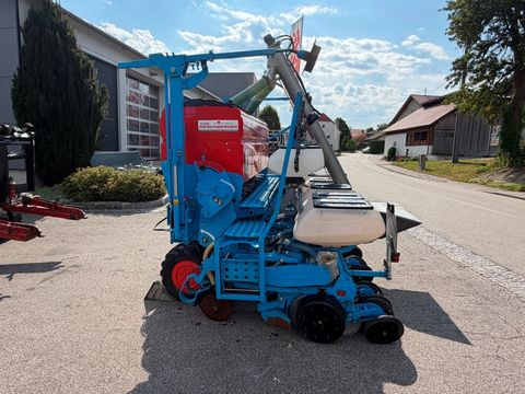 Monosem NG Plus Einzelkornsämaschine