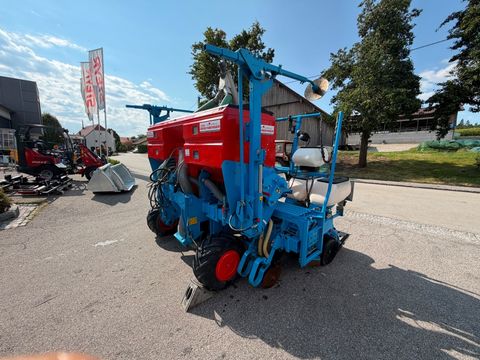 Monosem NG Plus Einzelkornsämaschine