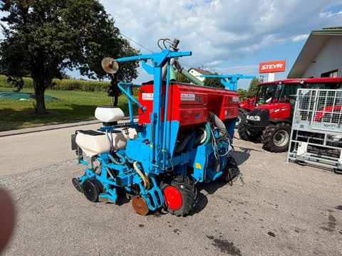 Monosem NG Plus Einzelkornsämaschine