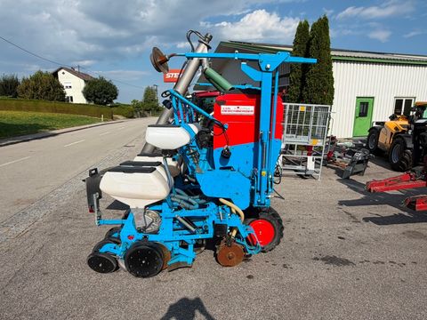 Monosem NG Plus Einzelkornsämaschine