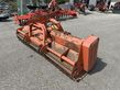 Maschio Bisonte 280 Mulcher 