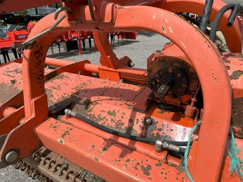 Maschio Bisonte 280 Mulcher 