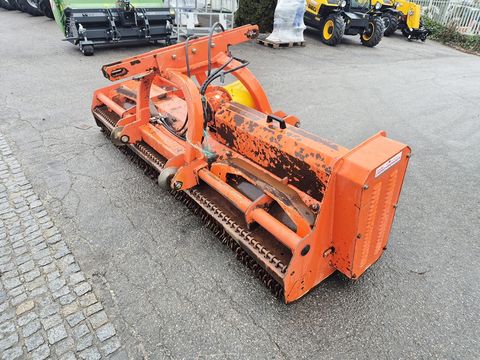 Maschio Bisonte 280 Mulcher 