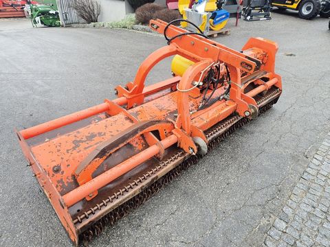 Maschio Bisonte 280 Mulcher 