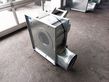 Soby TLR 220 Belüftungsgebläse