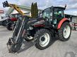 Steyr Kompakt 4095 Profi 2