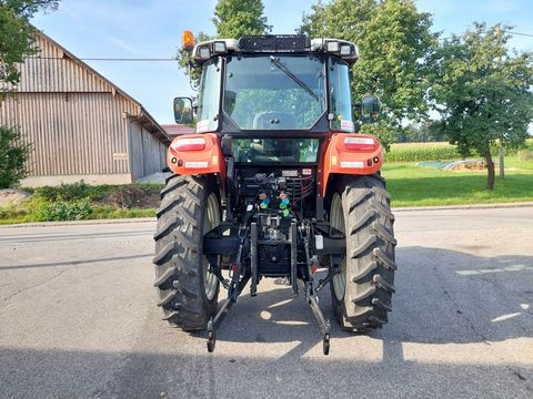 Steyr Kompakt 4095 Profi 2