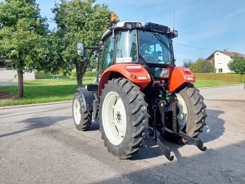 Steyr Kompakt 4095 Profi 2