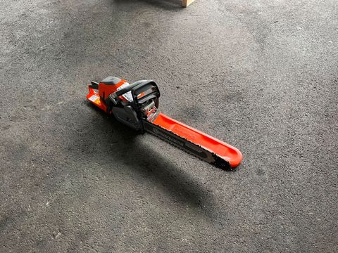 Husqvarna 564 XPG Motorsäge