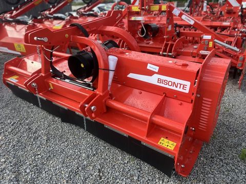 Maschio Bisonte 250 Mulcher