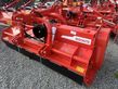 Maschio Bisonte 250 Mulcher