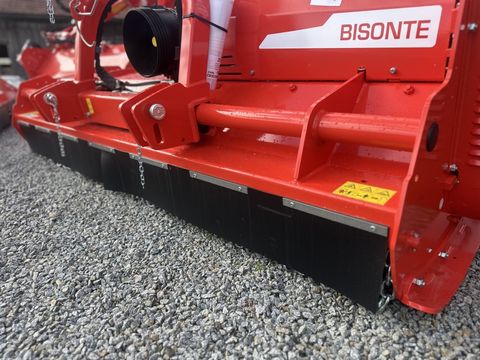Maschio Bisonte 250 Mulcher