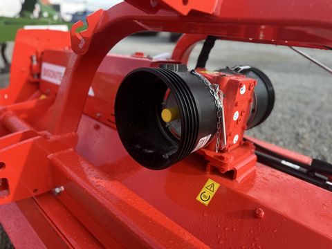 Maschio Bisonte 250 Mulcher
