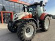 Steyr 4145 Profi (Stage V)