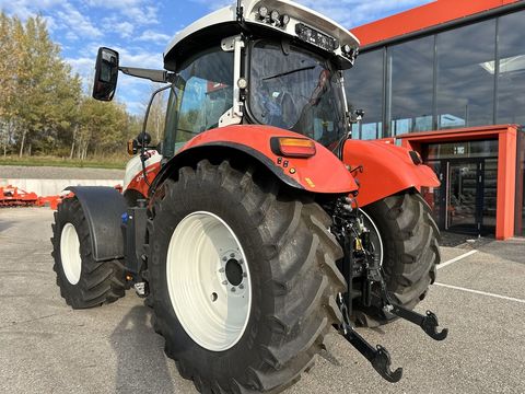 Steyr 4145 Profi (Stage V)