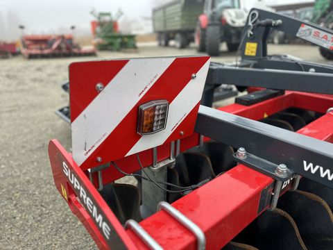 Da Landtechnik Dragon