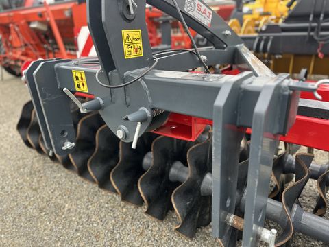 Da Landtechnik Dragon