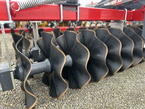 Da Landtechnik Dragon