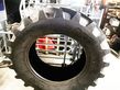 BKT 650/65 R 42 Reifen Agrimax RT 657