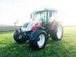 Steyr 9105 MT Profi