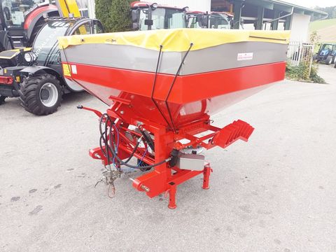 Altro RN 1200 Düngerstreuer 