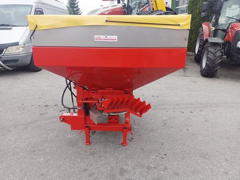 Altro RN 1200 Düngerstreuer 