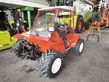 Reform 4004 H Metrac