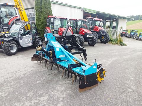 Sicma ERS 3000 Kreiselegge