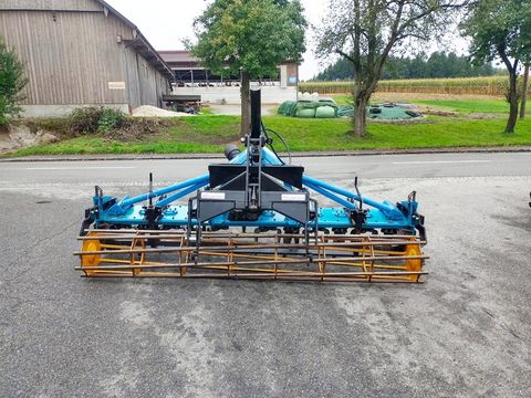 Sicma ERS 3000 Kreiselegge