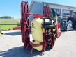 3248-120ed618dfe211dc371650cafca71a26-4018445