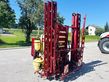 3248-120ed618dfe211dc371650cafca71a26-4018445