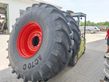 Mitas 680/85 R 32 Räder AC70G