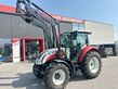 Steyr 4065 Kompakt S (Stage V)