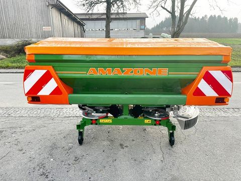 Amazone ZA-M 1001 Special Easy Düngerstreuer