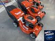 Husqvarna LC 347 V