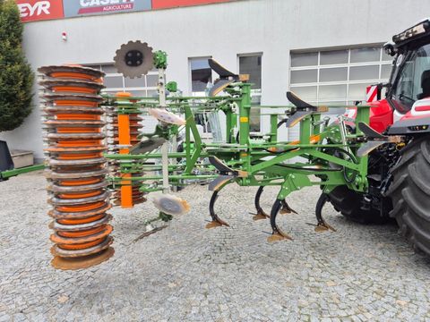 Amazone Cenio 4000-2 Special