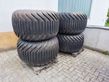 Sonstige Ceat 700/50-22,5 Räder Flotation T422 TL 16PR