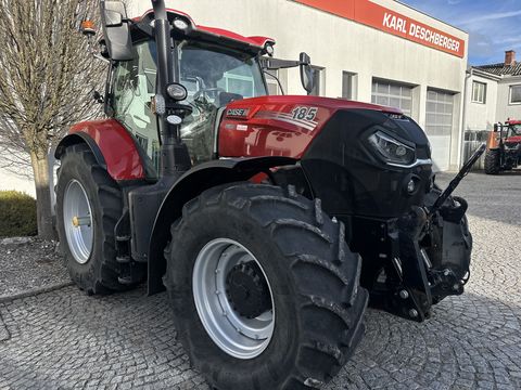 Case IH Puma 185 2