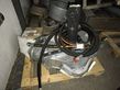 Fliegl Turbofüller 460D 