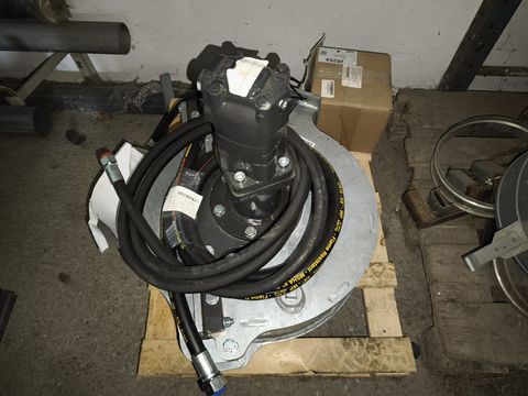 3248-17057bb8347f8b7afe9ff5748ee3d655-5942147