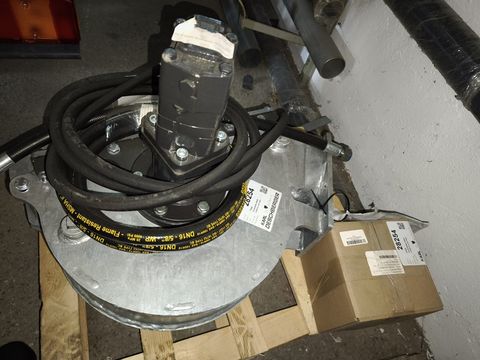 3248-17057bb8347f8b7afe9ff5748ee3d655-5942147