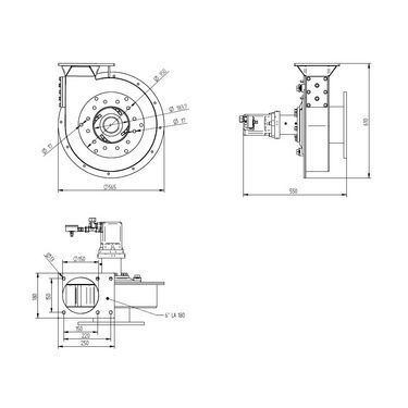 3248-17057bb8347f8b7afe9ff5748ee3d655-5942147