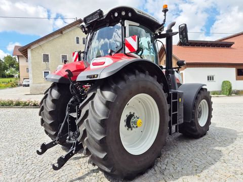 Steyr 6280 ABSOLUT CVT