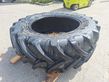 Firestone 650/65 R 42 Maxi Traction 65 Reifen