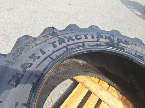 Firestone 650/65 R 42 Maxi Traction 65 Reifen